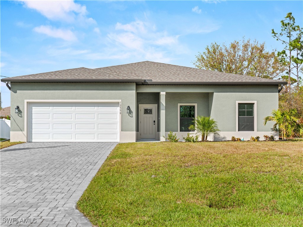 Real Estate in Southwest Florida