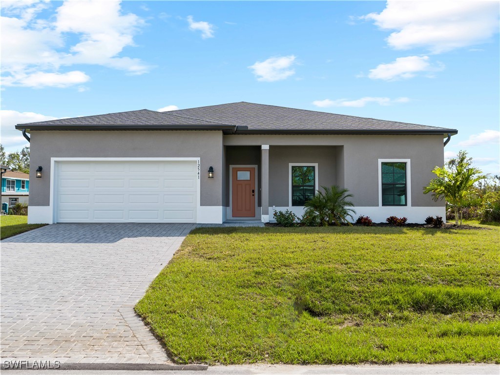 2917 NW 19th Terrace
