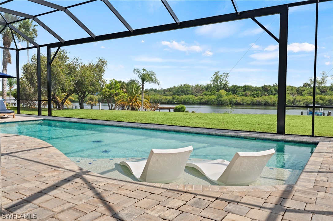 1311  Riverbend Drive