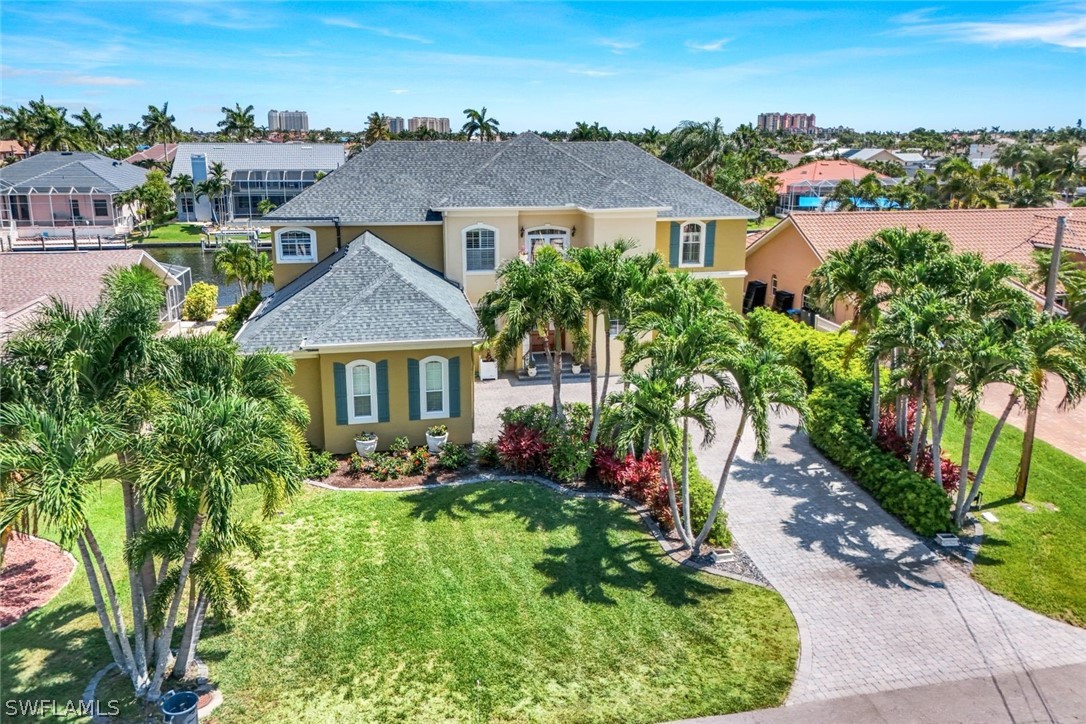 Real Estate in Southwest Florida