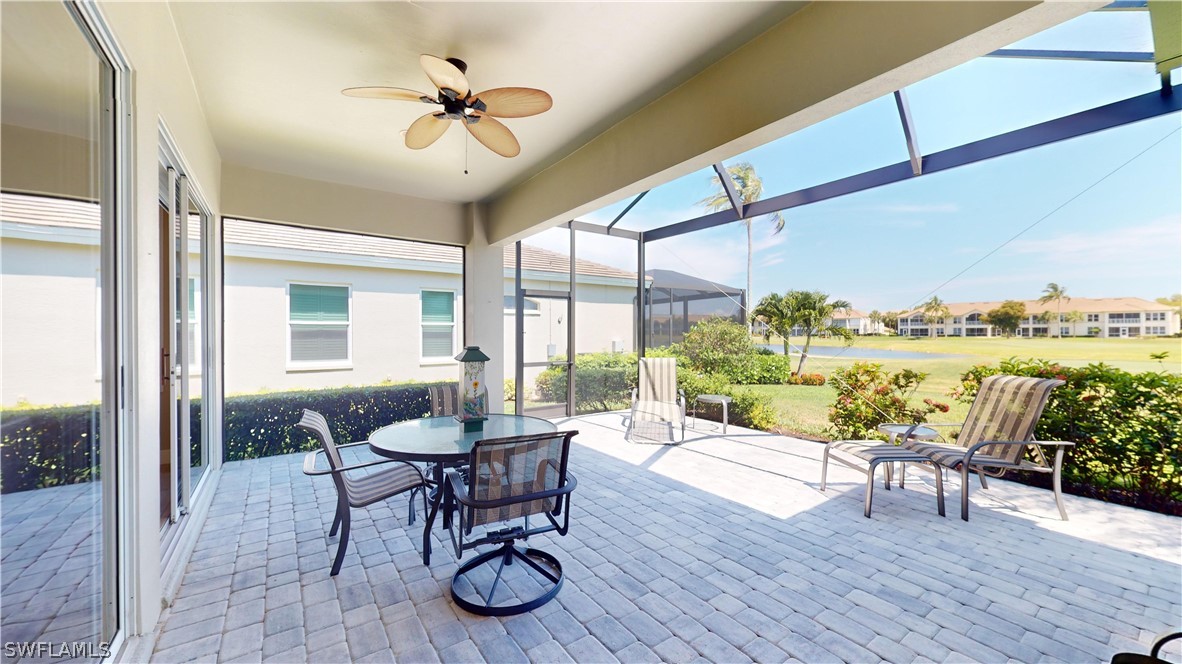 Real Estate in Southwest Florida