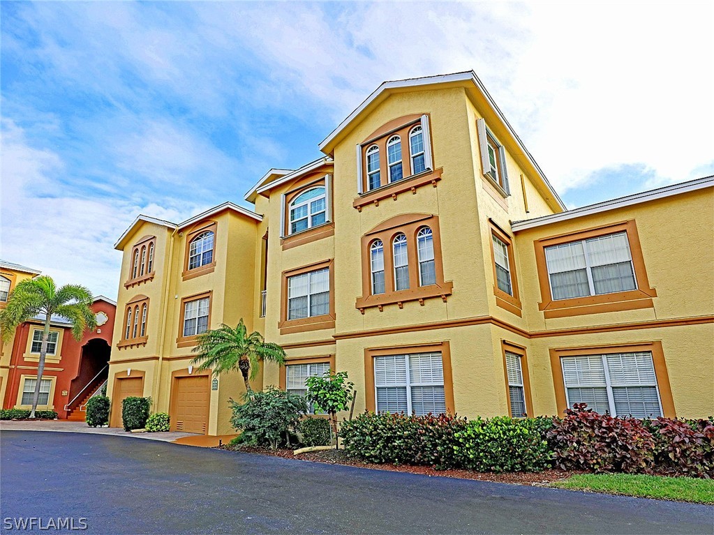 15645  Ocean Walk Cir, Apt 116