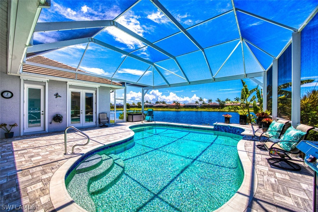 Real Estate in Southwest Florida