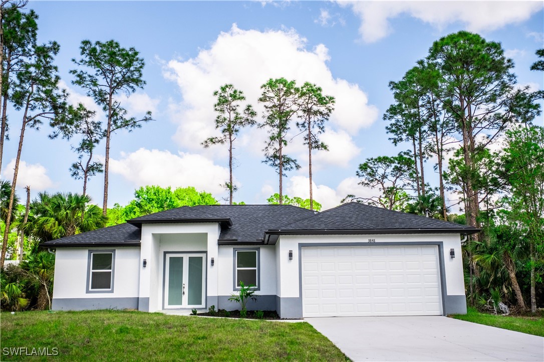 Real Estate in Southwest Florida