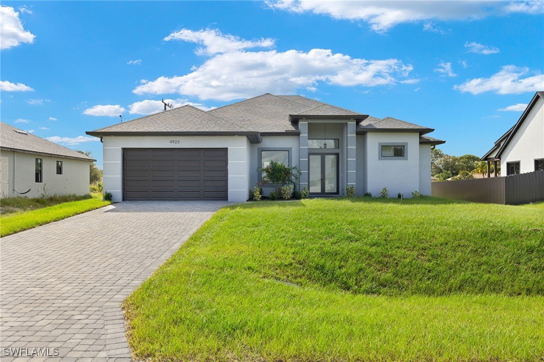 Real Estate in Southwest Florida
