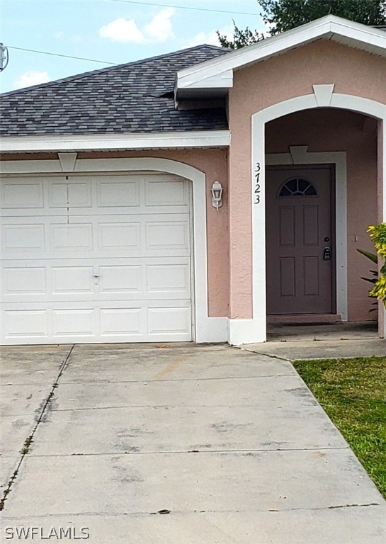 3723 SE 9 Place