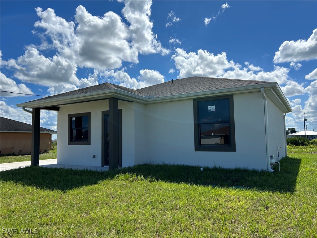 8014  Mangrove Circle