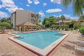 4240  Steamboat Bend, Apt 204