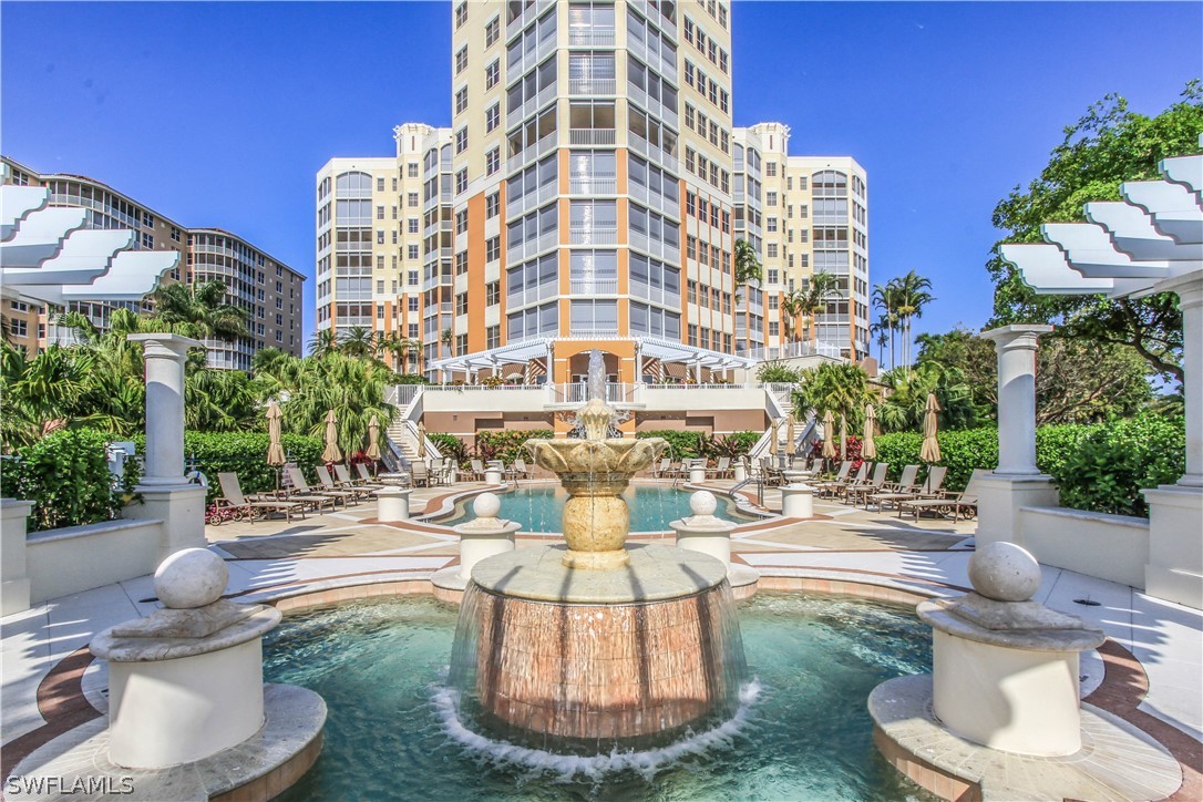 14270  Royal Harbour Court, Apt 1122