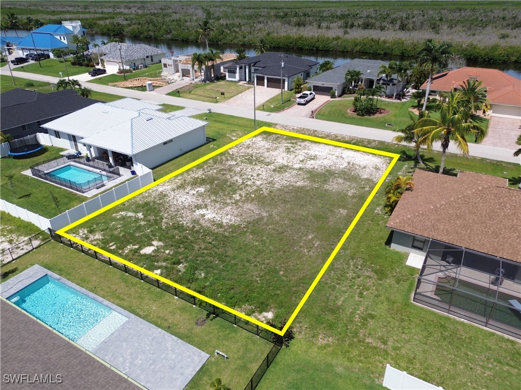 1105 NW 43rd Avenue