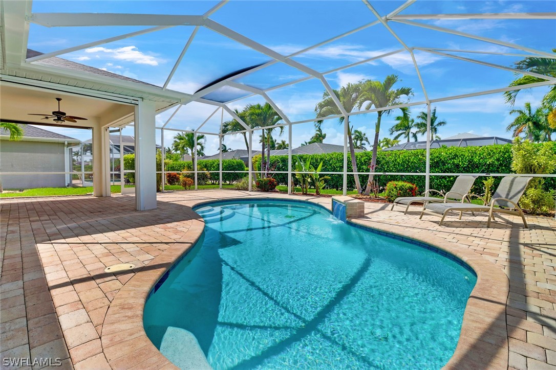 232  Destiny Circle