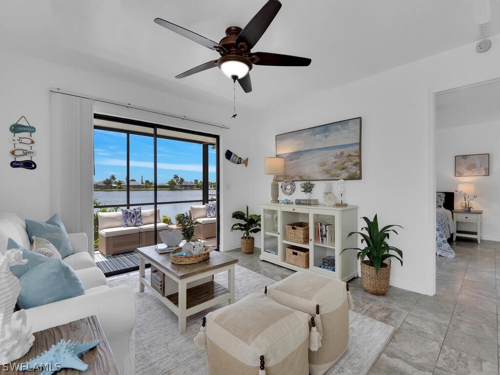 4704 SW Santa Barbara Place, Apt 101