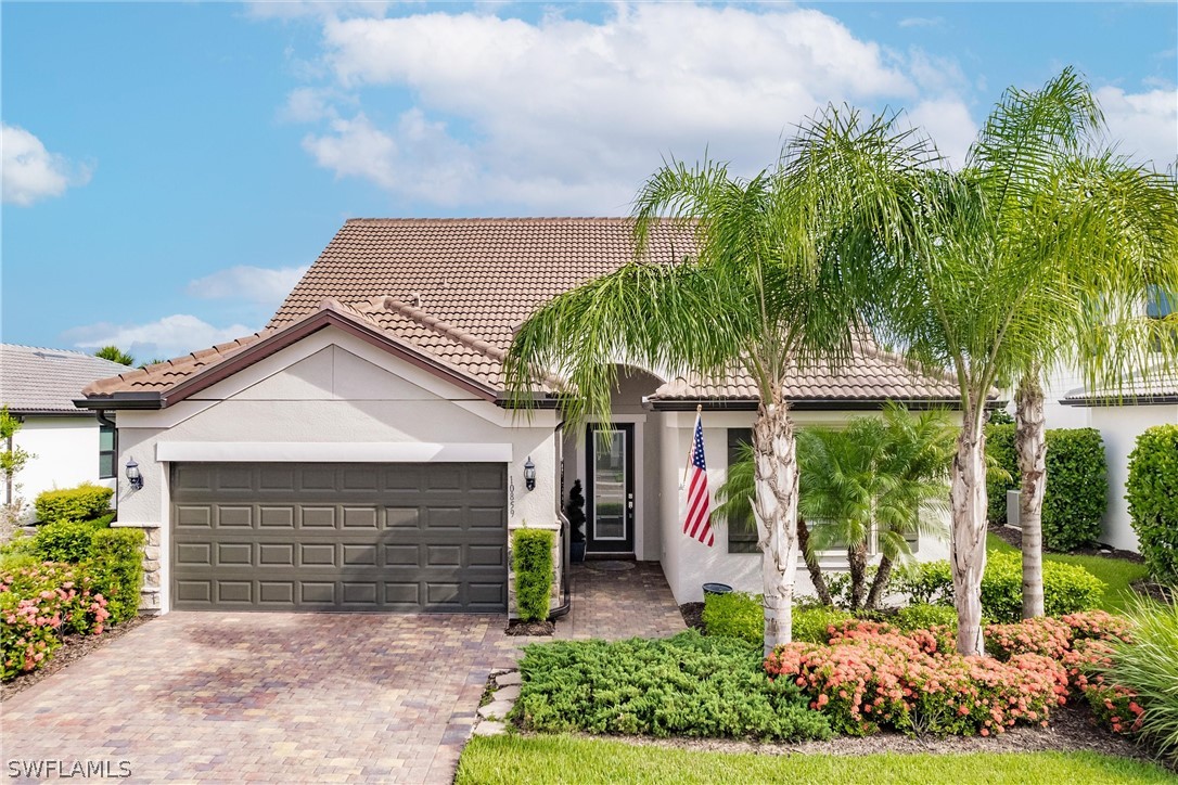 Real Estate in Southwest Florida