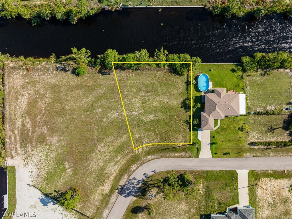 2719 NW 26th Street