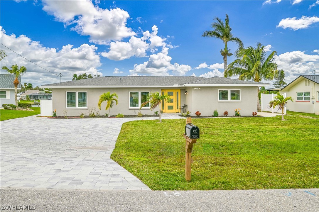 13840  Sleepy Hollow Lane