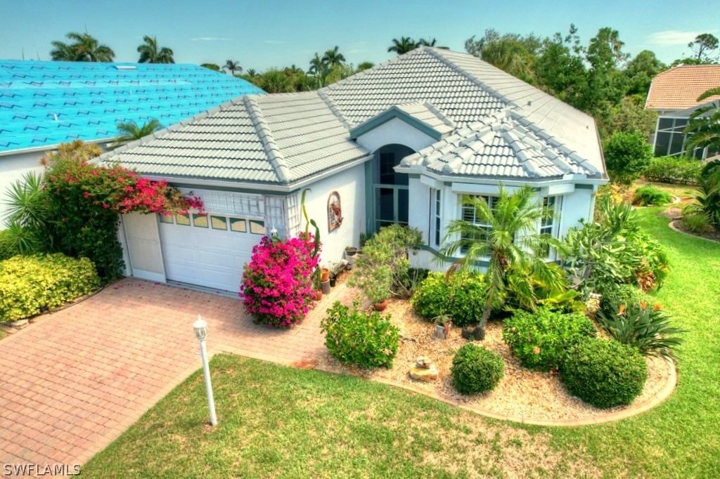 17844  HIBISCUS COVE Court
