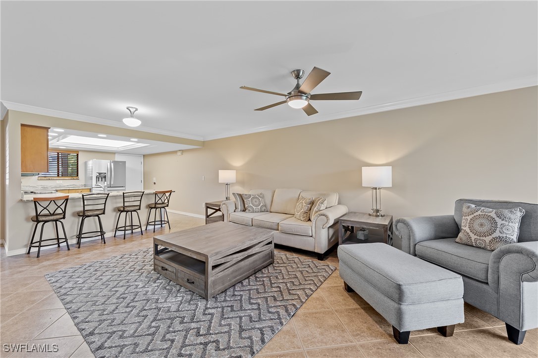 1051  Palm Avenue, Apt 114