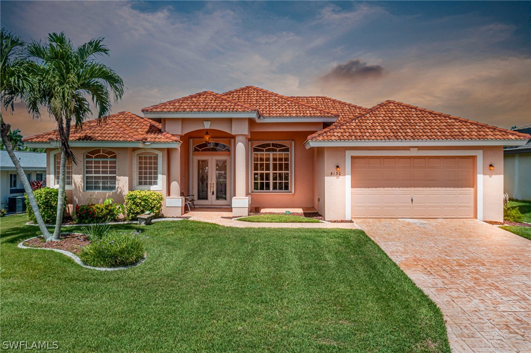 Real Estate in Southwest Florida