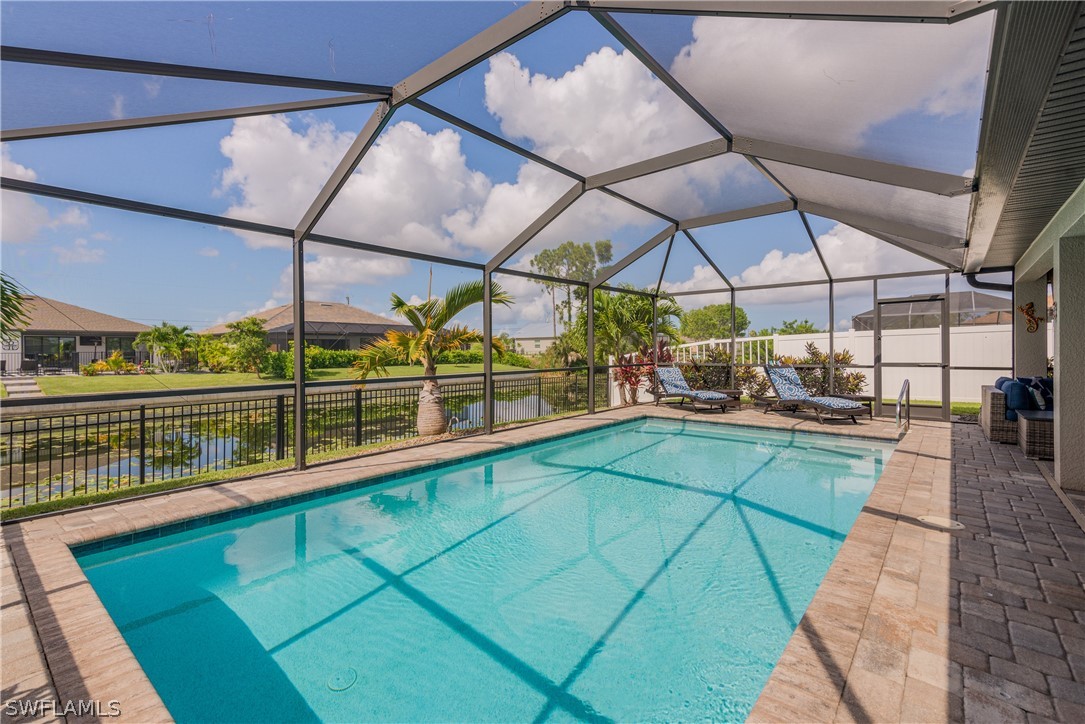 Real Estate in Southwest Florida