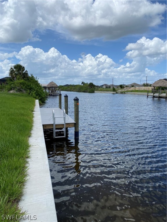 1213 NW 35th Avenue