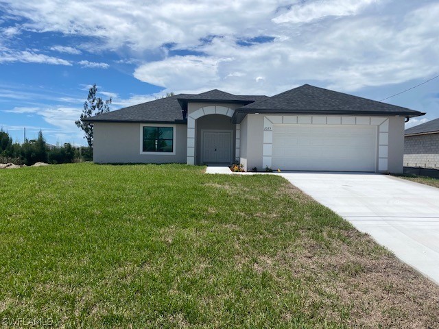Real Estate in Southwest Florida