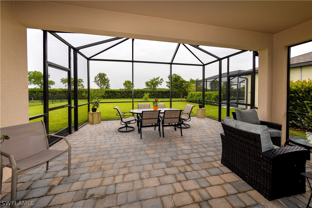 14084  Vindel Circle