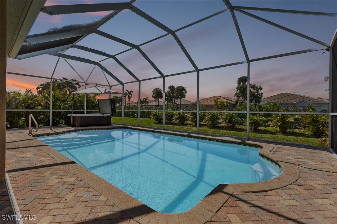 16620  Wellington Lakes Circle