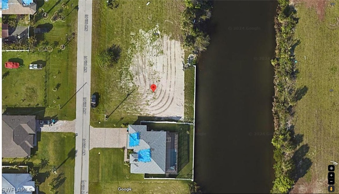 931 NW 9th Place