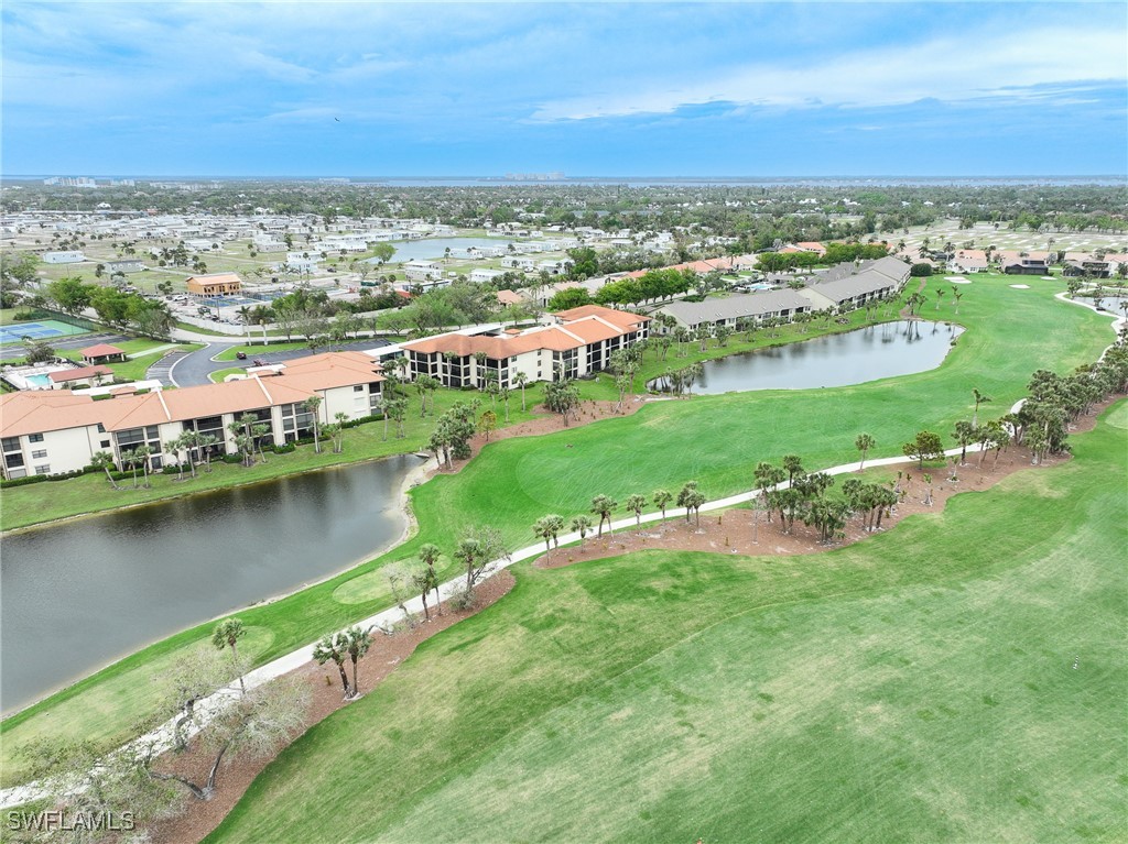 12581  Kelly Sands Way, Apt 509