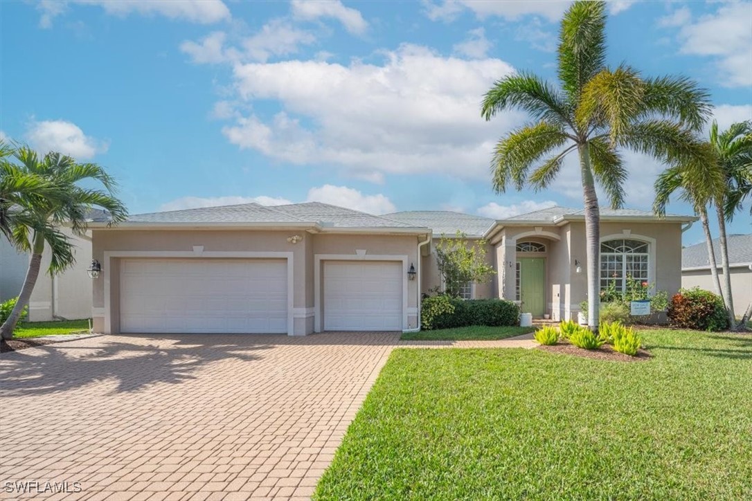 Real Estate in Southwest Florida