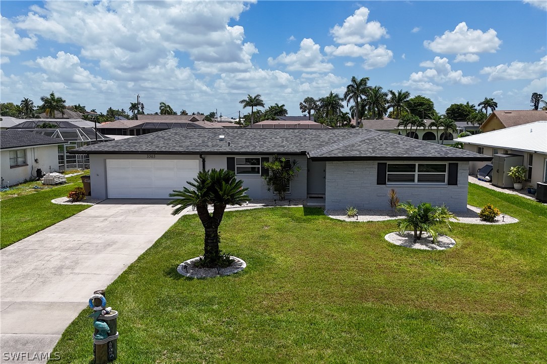 Real Estate in Southwest Florida