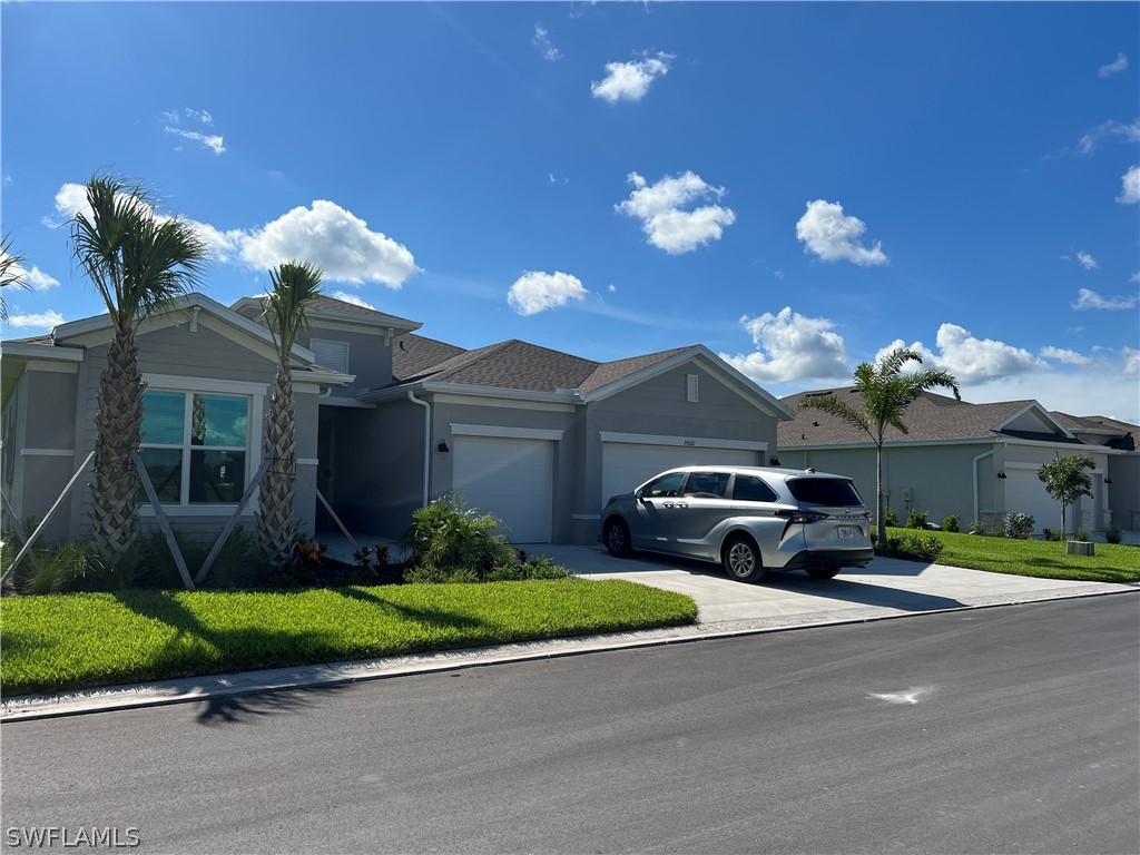 20681  Copperhead Drive