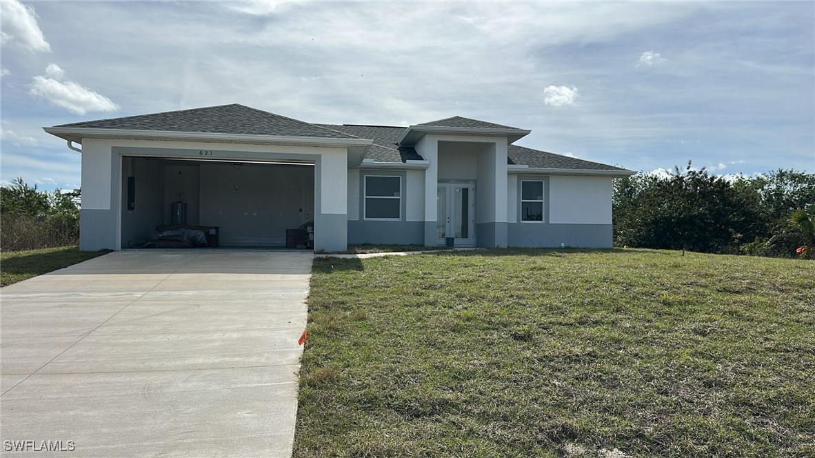 Real Estate in Southwest Florida