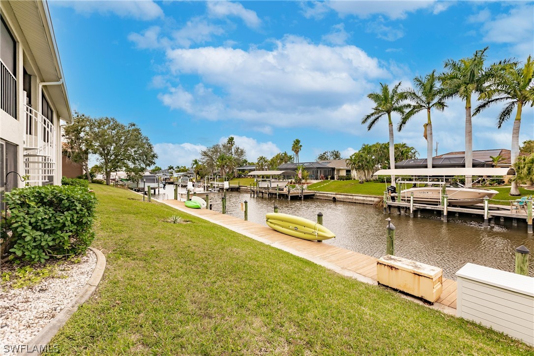 829 SW 47th Terrace, Apt 204