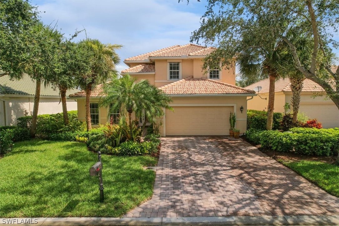 10228  Cobble Hill Road