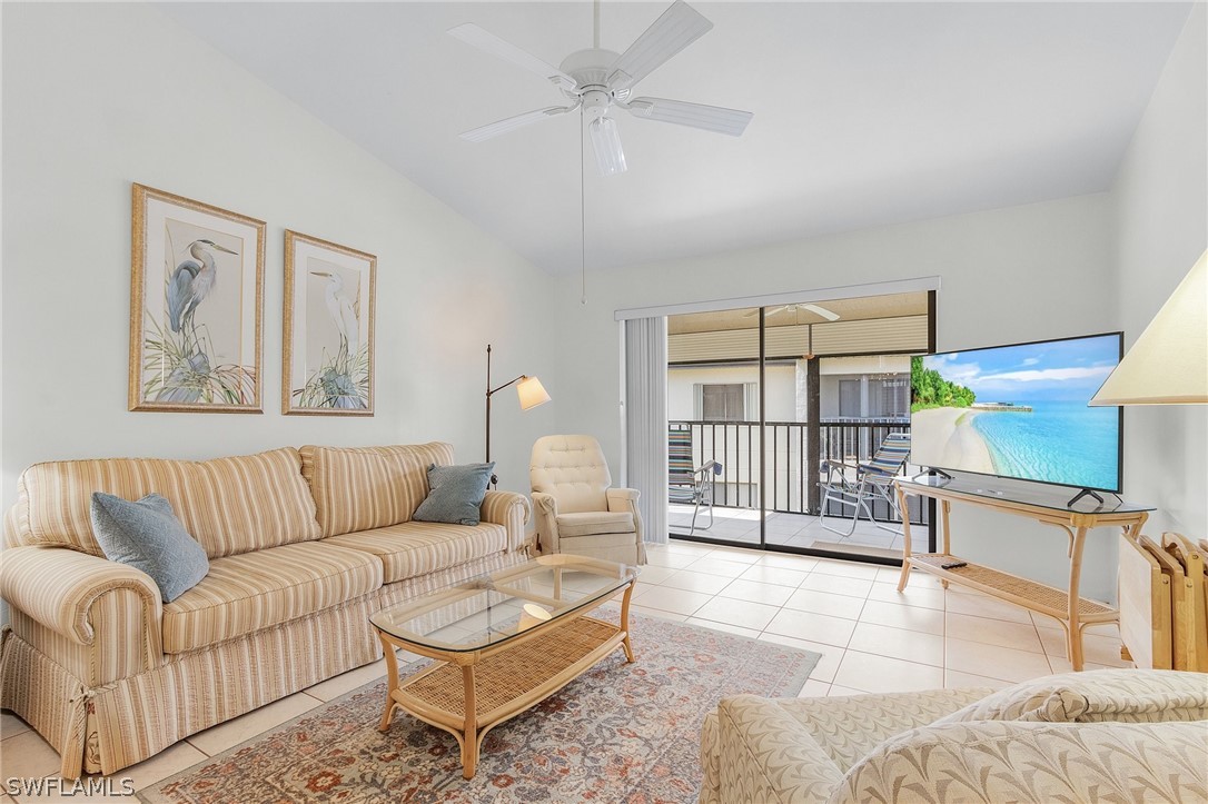 11540  Caravel Circle, Apt 3030
