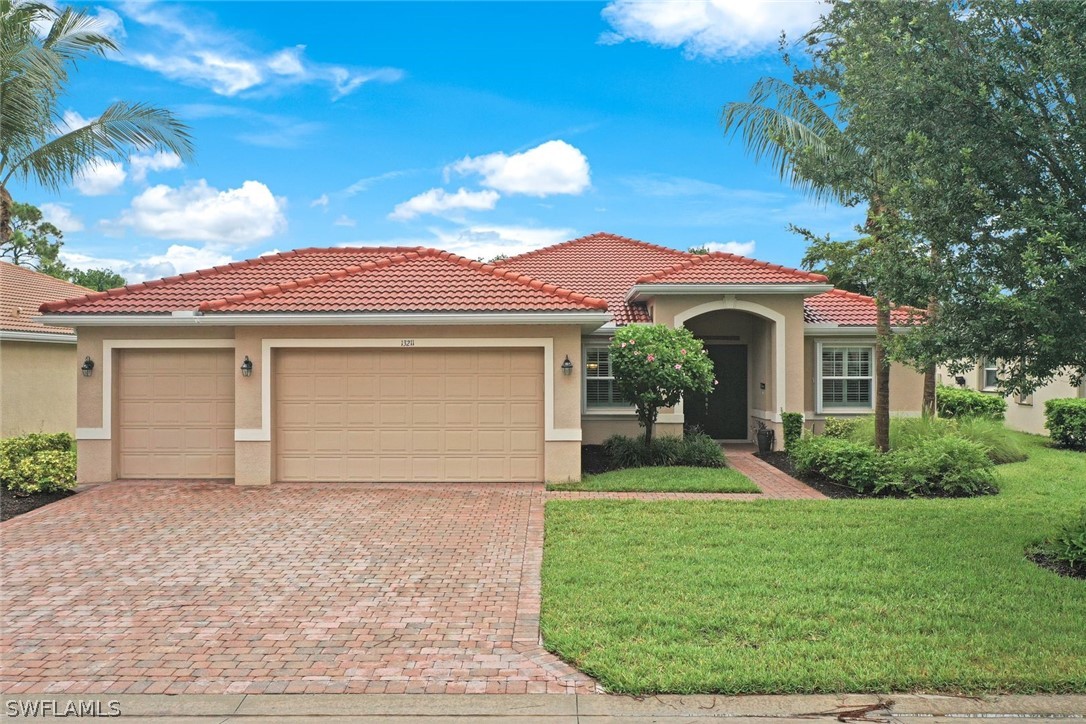 13211  Seaside Harbour Drive