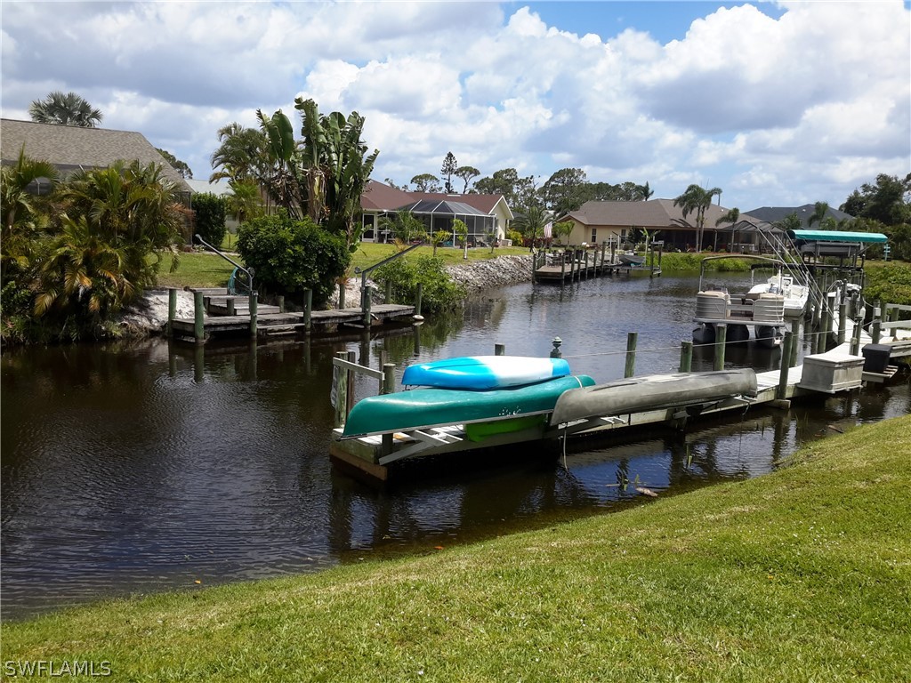 15180  Riverbend Boulevard, Apt 306