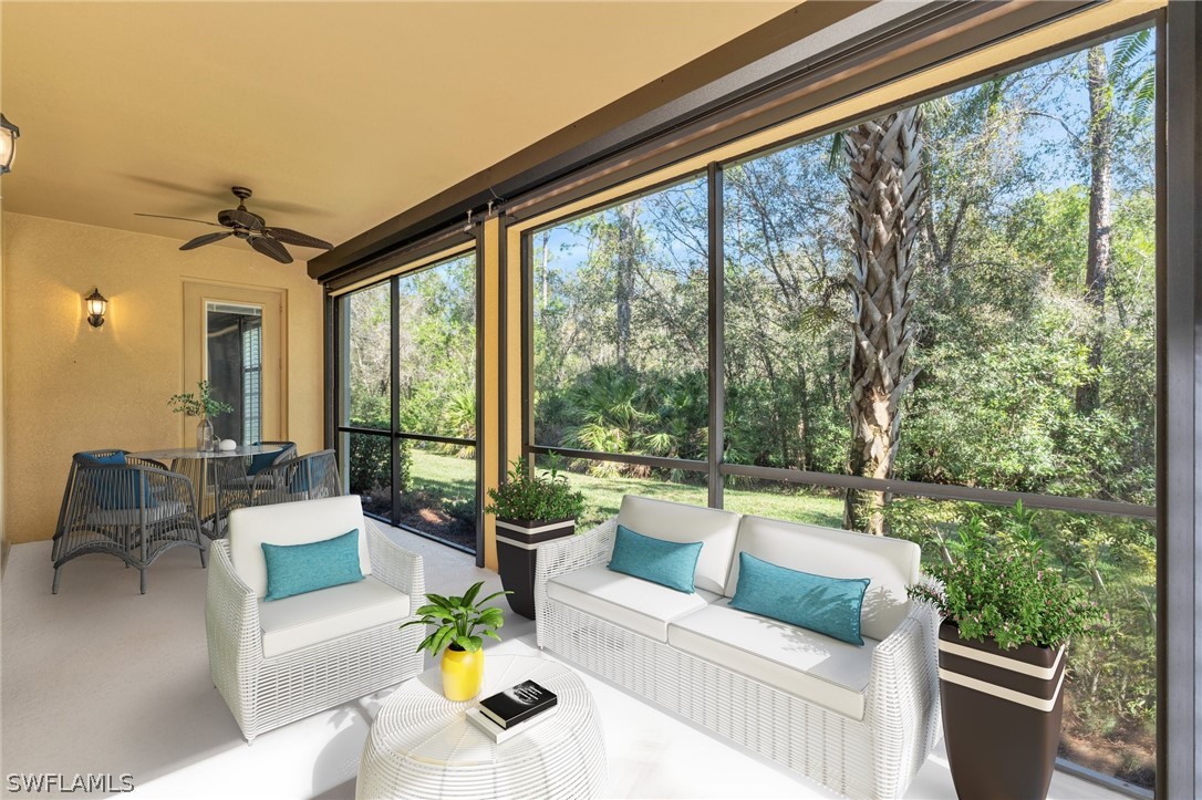 12905  New Market Street, Apt 102