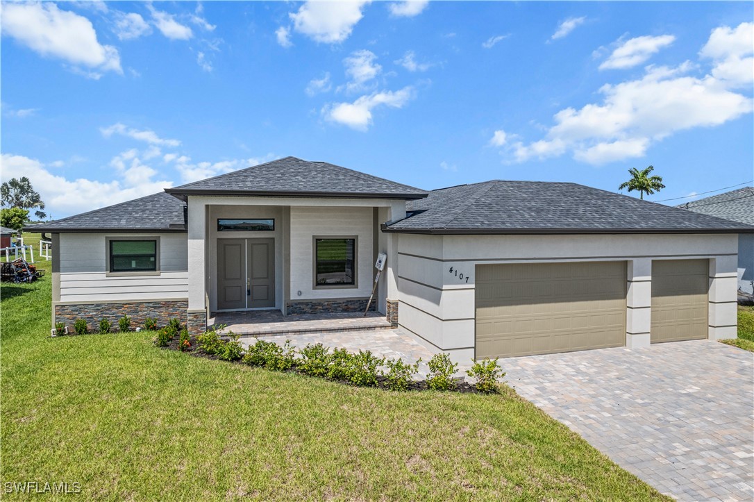 4107 NW 37th Street