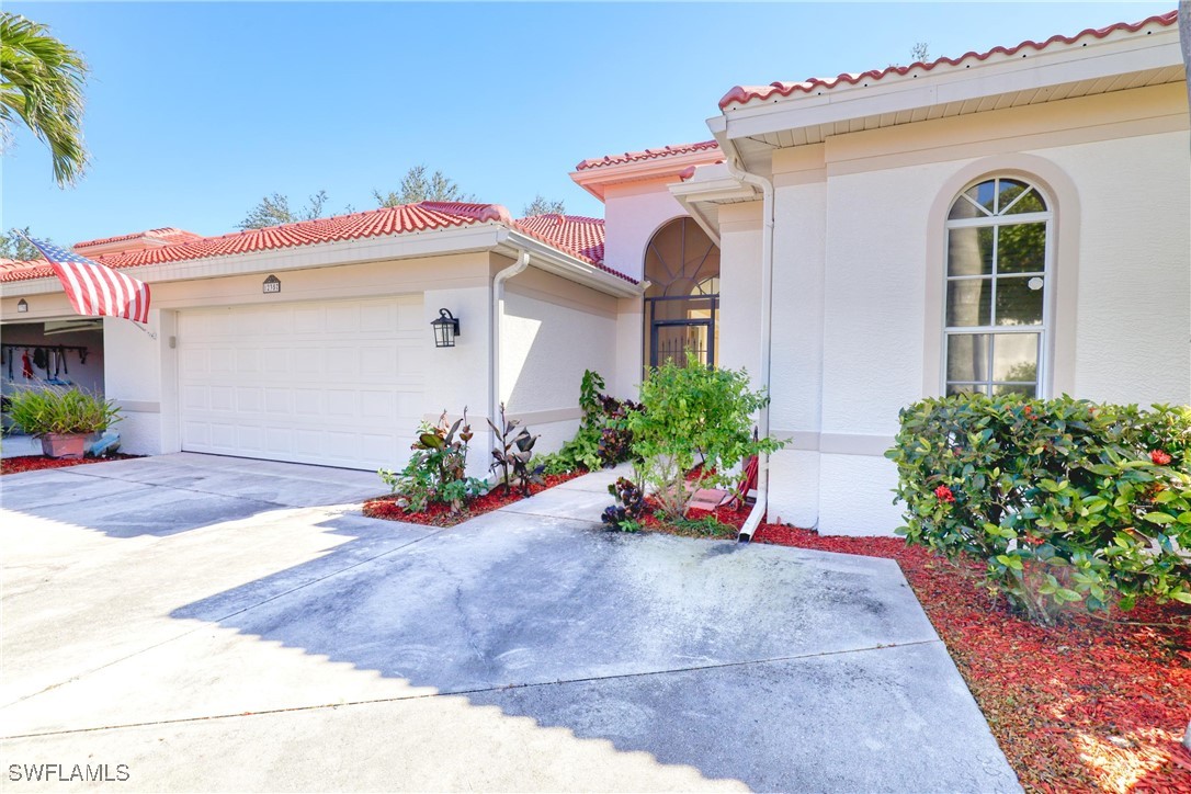 Real Estate in Southwest Florida