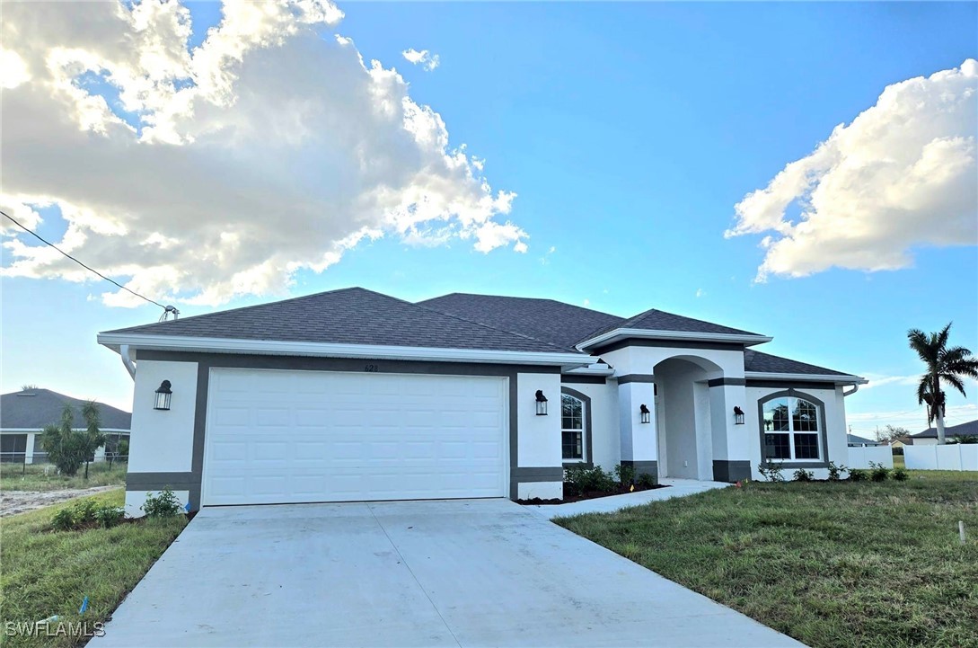 628 NW 17th Place