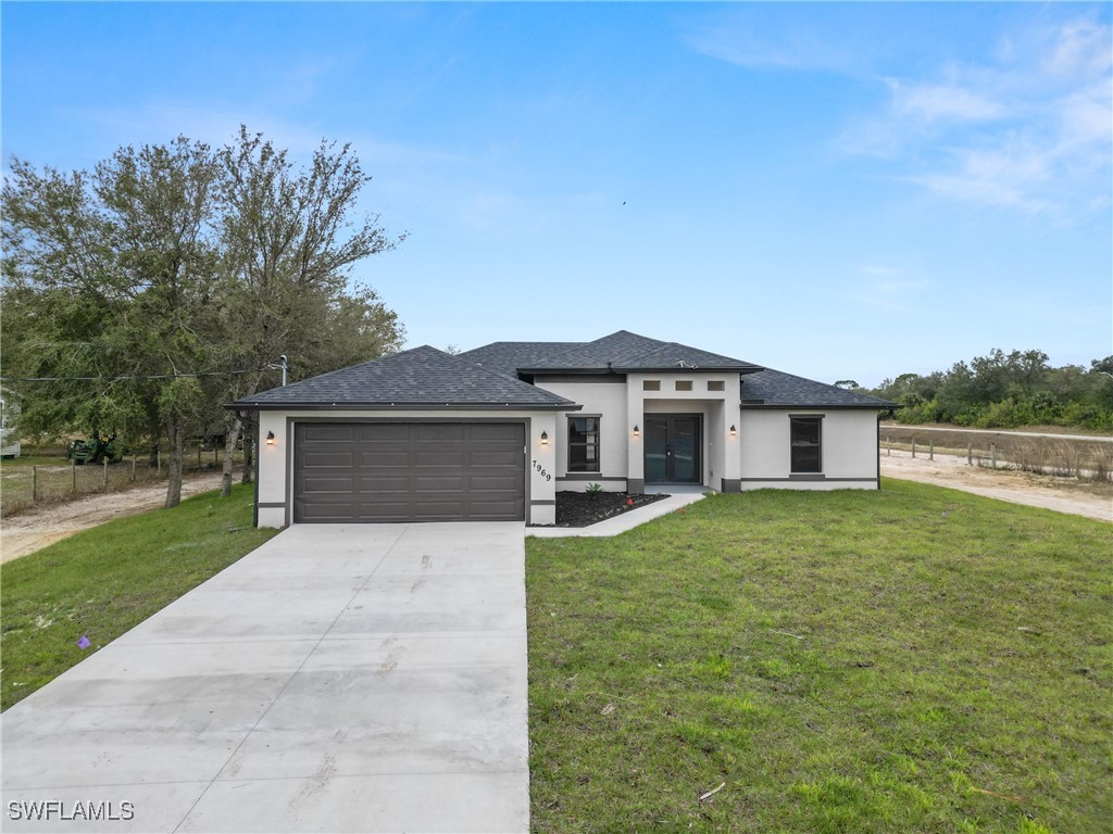 7969  17th Terrace
