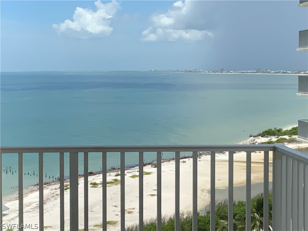 7330  Estero Boulevard, Apt 1106