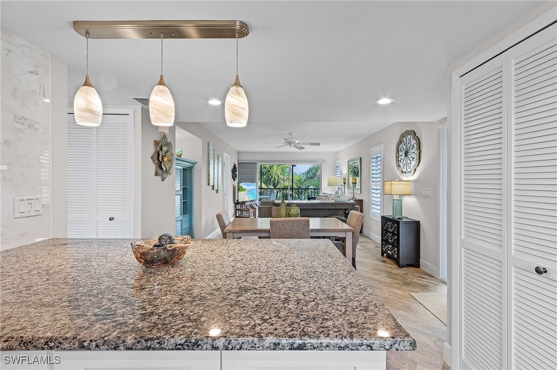 4205 SE 19th Avenue, Apt 202
