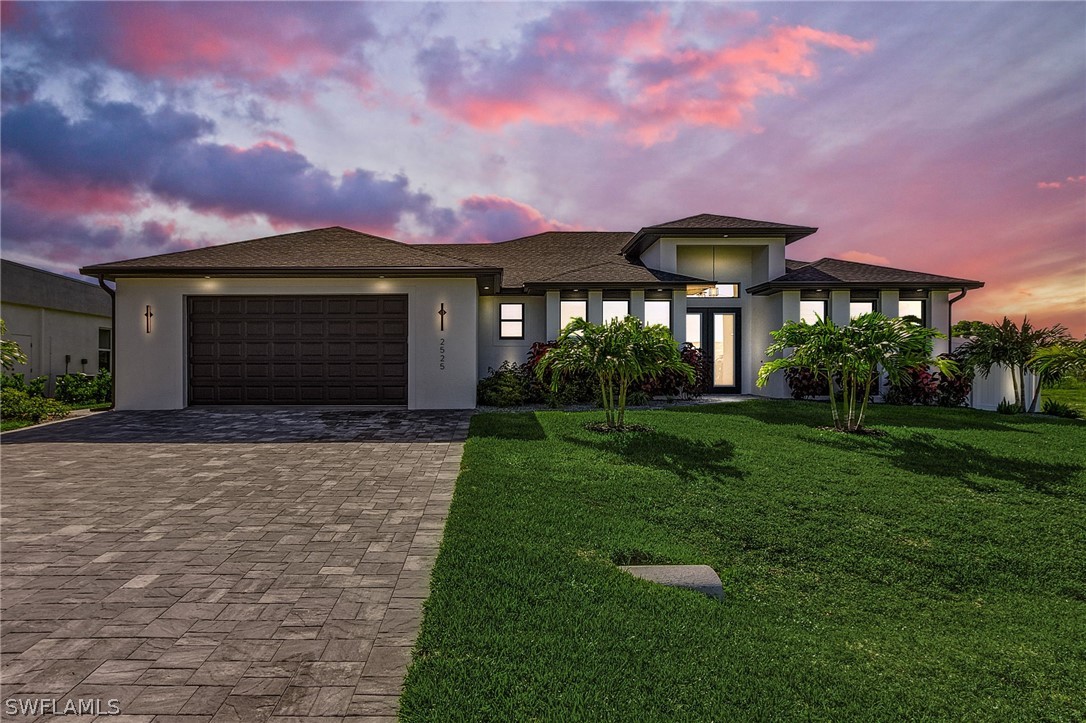 Real Estate in Southwest Florida