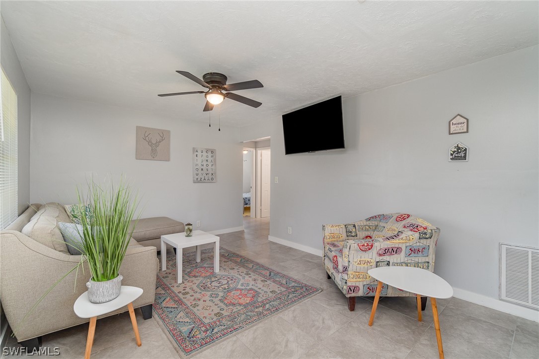 Real Estate in Southwest Florida