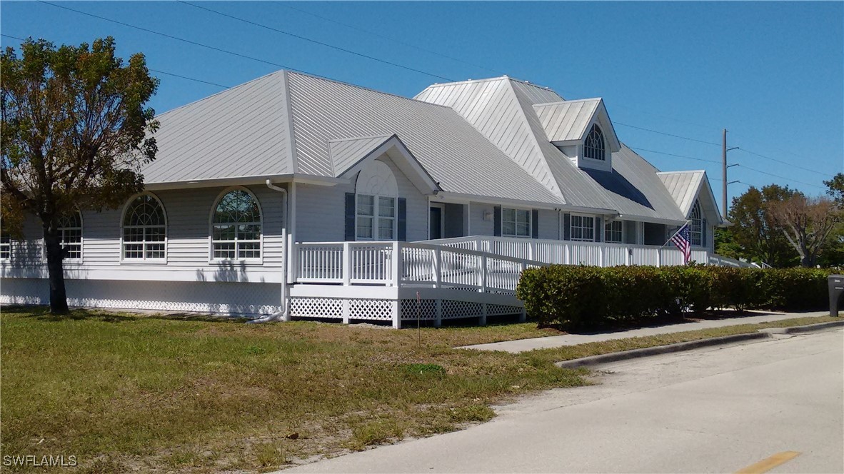 506 SW 47th Terrace