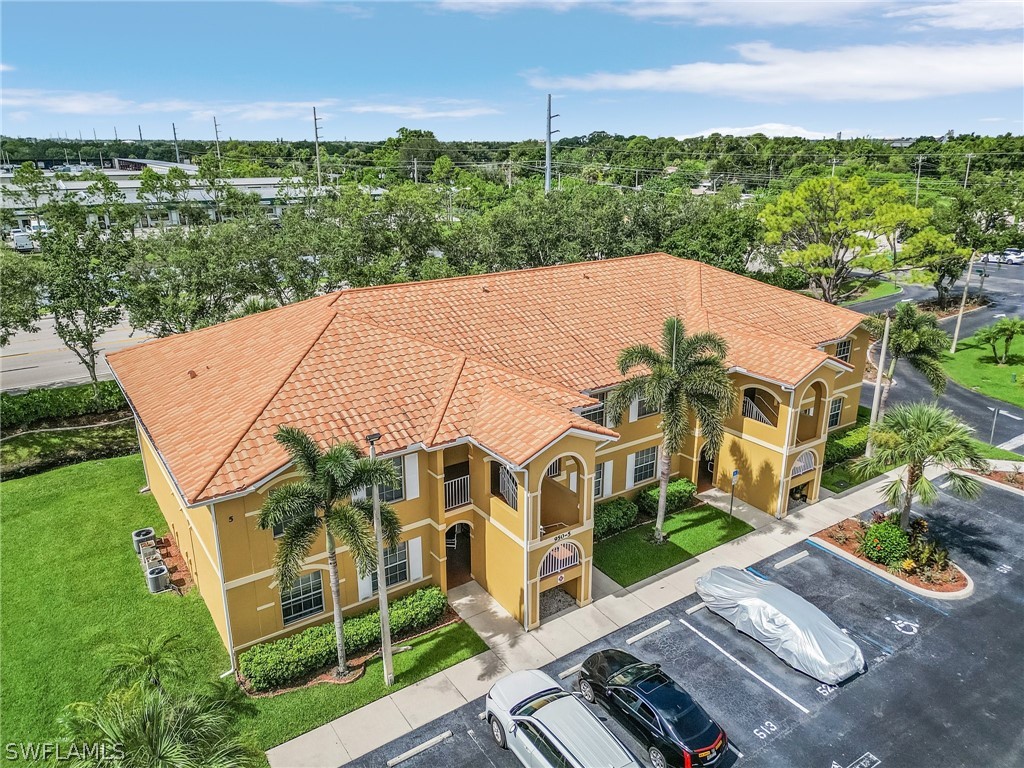 950  Hancock Creek South Boulevard, Apt 511