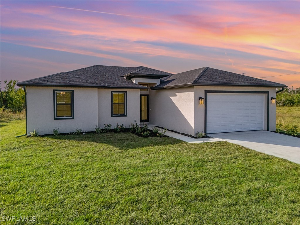 5863  Royal Okley Lane